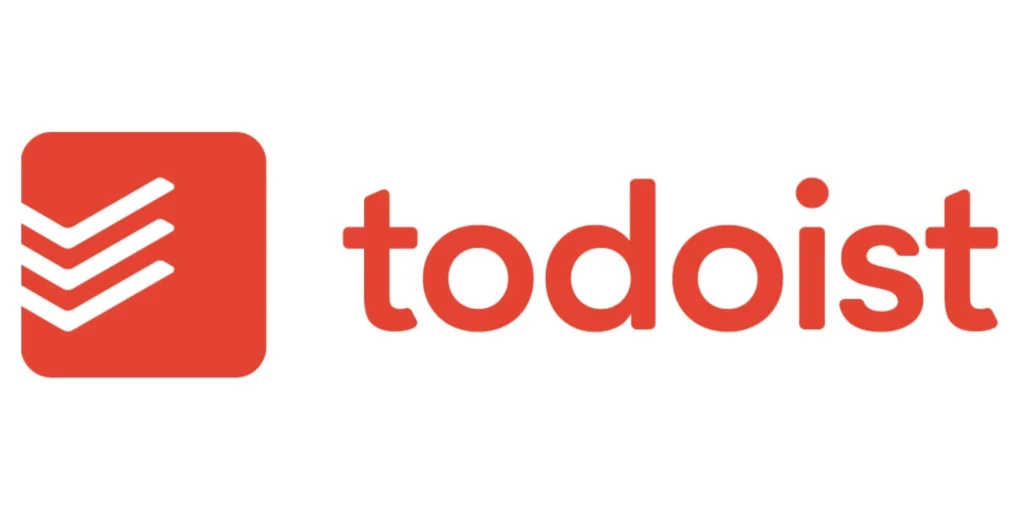 Todoist