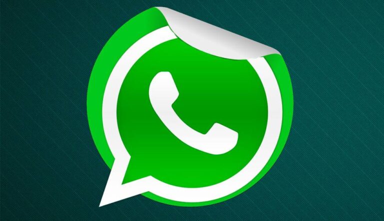 15 WhatsApp Hidden Features and Tricks 2025