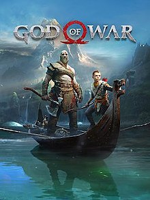 God of War (PC)