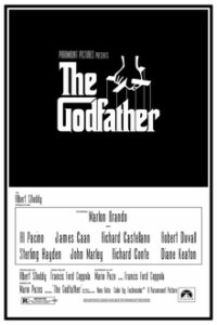 The Godfather (1972)