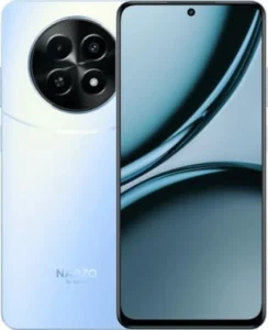 Realme Narzo 70x 5G