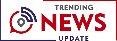 Trending News Update