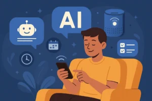 Daily AI Tools 2026